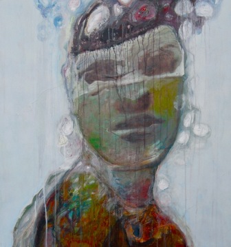 alain gegout 3
